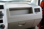 Jeep Compass Sport 4x2 2008 года